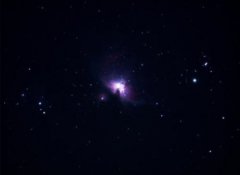 当中子星碰撞时！