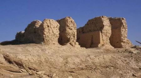 未解之谜:火星男孩预言圣人 火星男孩预言圣人出生地