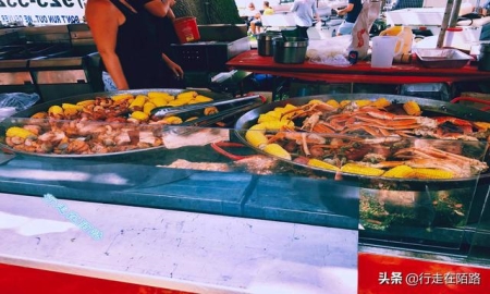 桂林旅游攻略最全指南,让你玩转桂林