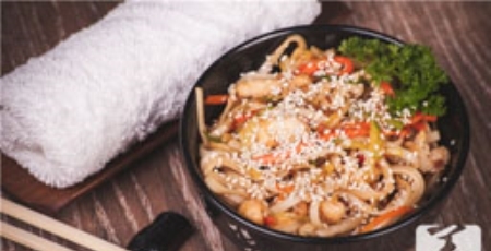 酸甜土豆丁怎么做厨师分享酸甜土豆丁的做法！