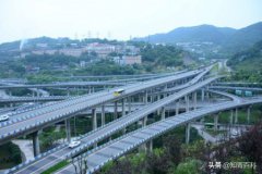 东北在北京什么地方？好玩的地方？是哪里北京东北方向好玩的地方