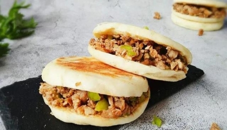 产妇催奶的食谱