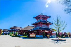 重庆至大足石刻一日游攻略重庆到大足石刻沿