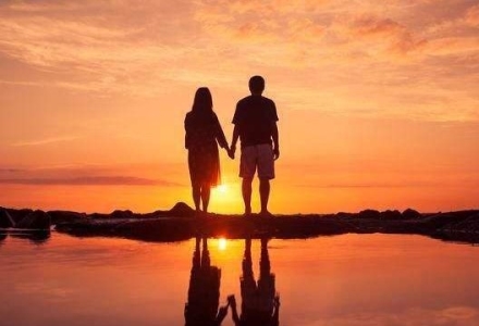 男性尺寸多大合适?男人尺寸过短的原因