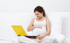 何时催乳比较适合？哪种催乳方法最有效