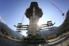 沼泽章鱼吃人，一亿年后幻想出来的新物种