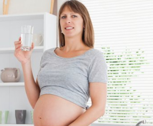 怀孕5个月孕妇身体有什么变化?怀孕5个月要注意什么?