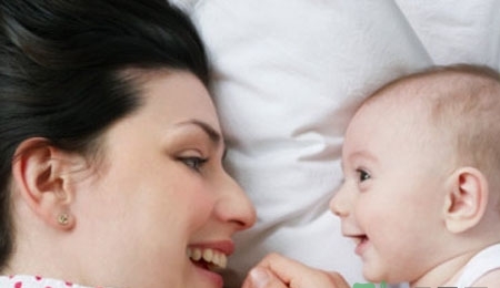 怀孕5个月孕妇身体有什么变化?怀孕5个月要注意什么?