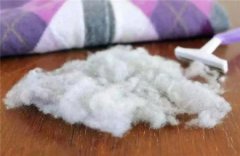 狗不能吃牛奶，狗不能吃牛奶片