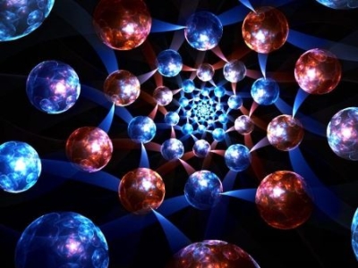 十年来最接近的超新星揭示爆炸恒星如何演化