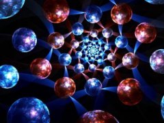 十年来最接近的超新星揭示爆炸恒星演化