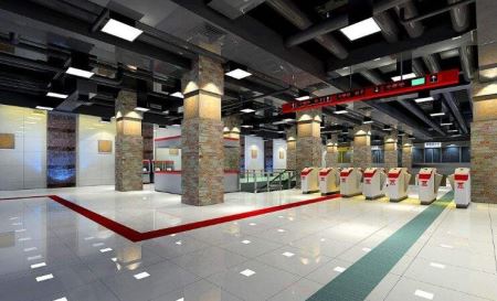 蚌埠109路车公交路线全览指南:线路图、站点、发车时刻