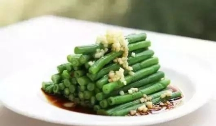 健身后多长时间能喝凉水