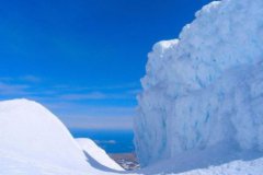 从科学角度讲舍利子物质