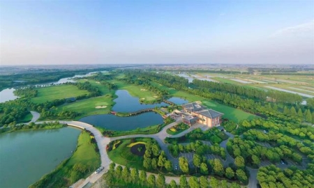 武汉景点预约的票可以不去吗？多少钱怎么样取消预订