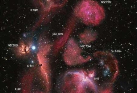 地球内部真的存在地内世界地球内部精准图