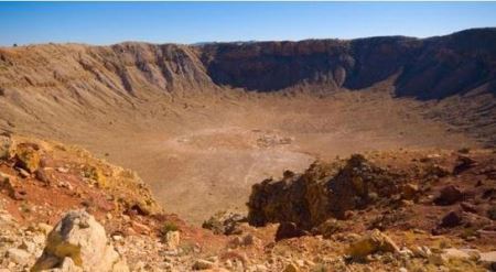 森蚺能勒死大象吗?