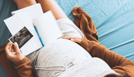 冬季孩子手脚冰凉就是觉得冷吗？冬天怎么给宝宝穿衣合适