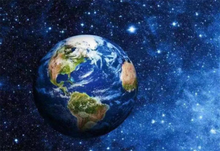 太空1000天！中国天宫空间站核心舱达到里程碑