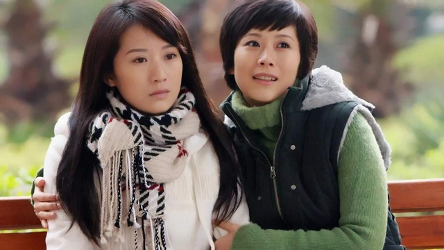 李玫瑾教授：孩子一岁半之前要自己带 溥仪的成长缺少人性