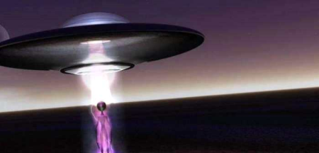 世界上最大的宫殿可达400万平方米,是中国故宫的5.5倍