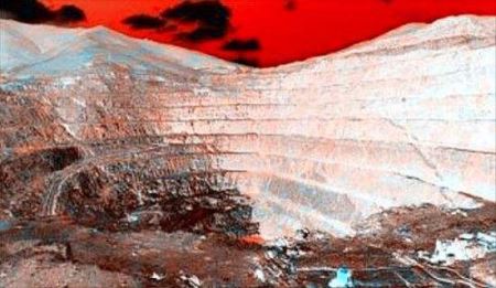 世界上最大的宫殿可达400万平方米,是中国故宫的5.5倍