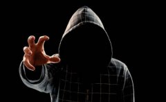 世界灵异事件：真实案例离身衣如黄豆般大小