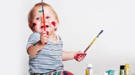 孕期肚子越来越小 怀孕肚子变小是流产了吗？