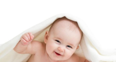 高智商高情商的孩子更容易撒谎？孩子说谎了办？