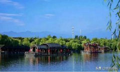 11月去夏威夷旅游攻略,夏威夷旅游必备指