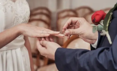 月有哪些订婚吉日