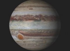 宇宙有多大宇宙直径可达930亿光年年龄1