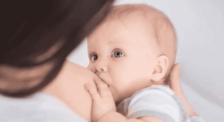 甲减孕妈对哺乳有影响吗?孕期甲减要注意什么?