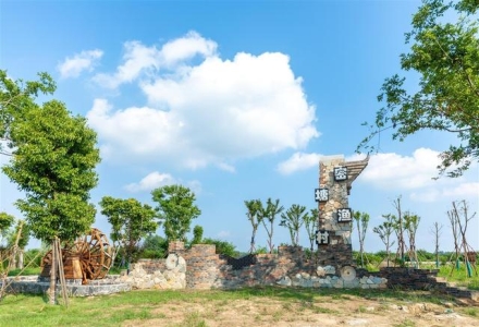 哈尔滨到葫芦岛旅游团葫芦岛旅游团一日游