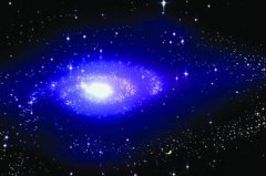 宇宙十大令人绝望的真相：人类制造出永动机？可能会用什么原理？永动机原理