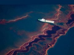 无锡东站附近必去旅游景点