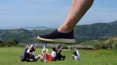 中国八大菜系盘点，川菜为中国民间最大菜系