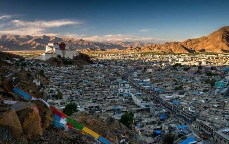 绍兴自驾一日游最佳路线