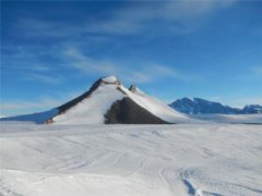 未解之谜：空中怪车事件完整？贵州？贵州空中怪车事件龙爪