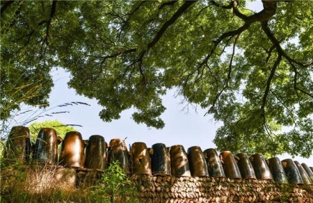 秦皇岛旅游景点地图全图最详细最新版