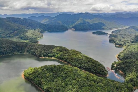 烟台市十大旅游景点有哪些值得的