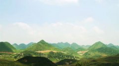 威远到稻城亚丁自驾游旅游攻略路线