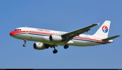 人面鱼，世界上惊现最像人脸的鱼类