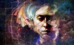 火星快车在梅杜赛福萨地层发现大量水沉积的证据