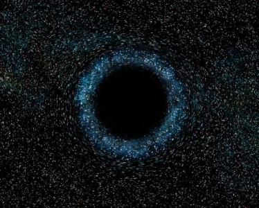 火星快车在梅杜赛福萨地层发现大量水沉积的证据