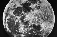 越是下雨越要人工增雨因降雨量不均匀可缓解干旱