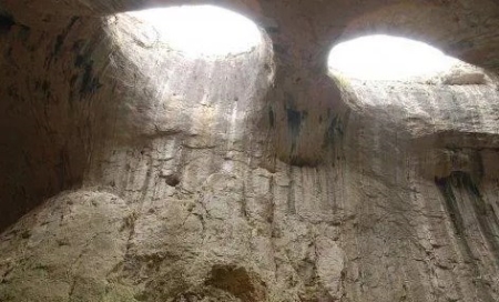 基围虾怎么保存冰箱基围虾可以放冰箱吗?基围虾怎么放冰箱储存