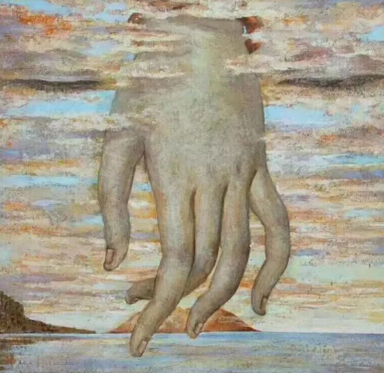 人死后去阴间的全过程 看醒很多人