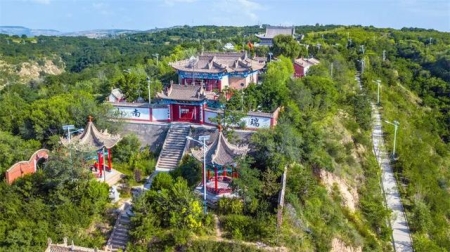 自驾环游青海湖注意事项 和要求