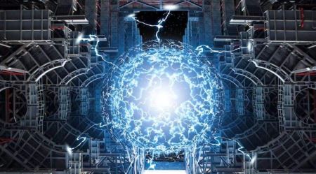 秦始皇嬴政龙脉风水故事,斩断两条龙脉挖紫金山与淮河